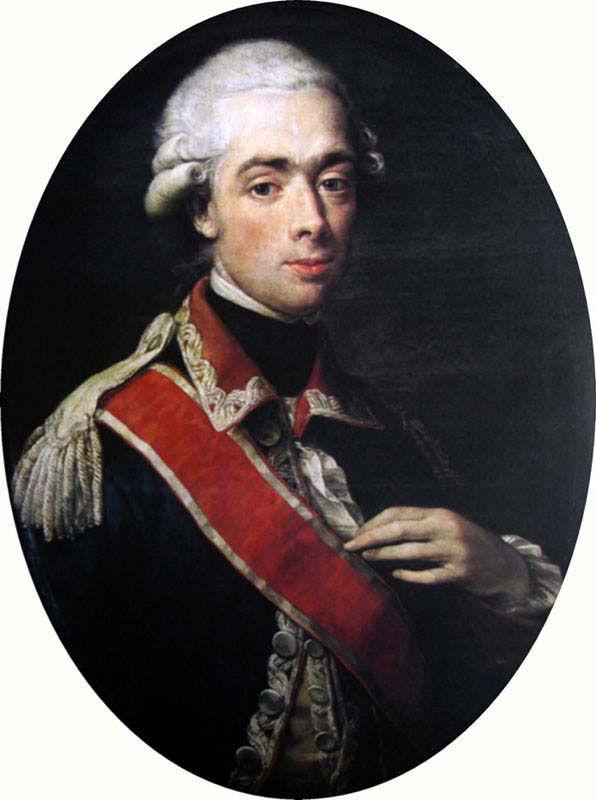 Filip Raczynski